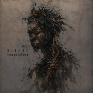 William Arist - Ritual Compilation FLAC download