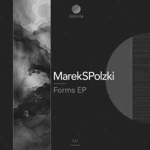 Marekspolzki - Forms EP FLAC download
