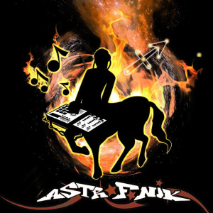 VA - Astrology Vol. 10 FLAC download