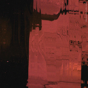 Procombo - Dub Fragments FLAC download