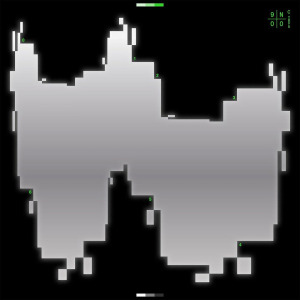 Enrico Sangiuliano - Physical Change EP FLAC download