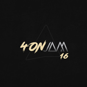 VA - Four On Jam 16 FLAC download