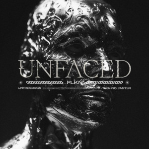 FLKN - UNFACED008 FLAC download