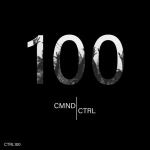 Alexander Kowalski, B. Riley - CTRL100 FLAC download