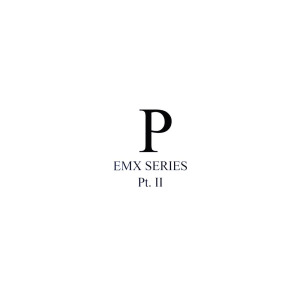 Phara - EMX Series Part II FLAC download