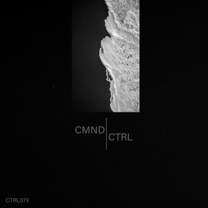 J:Ords - CTRL079 FLAC download