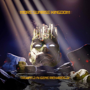 Truant.J - More Sunrise Kingdom FLAC download