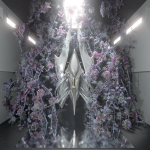 Sideral (Ofc - I Give You FLAC download