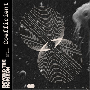 Coefficient - Beyond The Horizon FLAC download