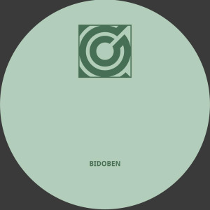 Bidoben - Clergy Splits [05-A FLAC download