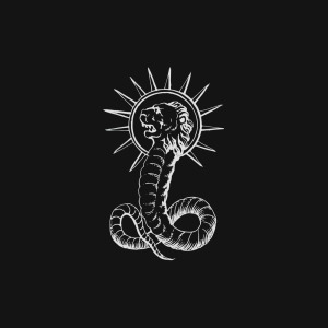 Marekspolzki - Self Destruction FLAC download