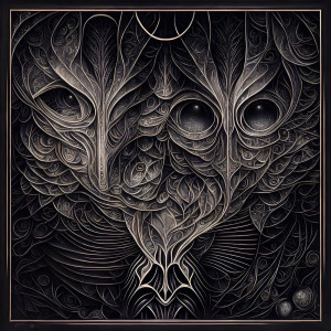 Michel Lauriola - Corrupt Mind FLAC download