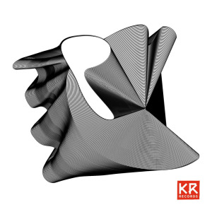 Marc Faenger - KR071 FLAC download