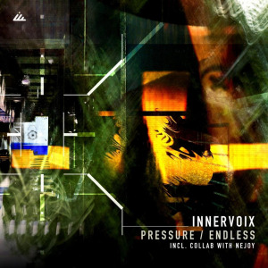 Innervoix - Pressure FLAC download