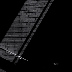 Human Slave - Ss1 FLAC download