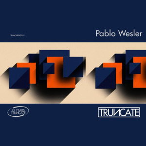 Pablo Wesler - Neat FLAC download