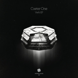 Coeter One - Verb EP FLAC download