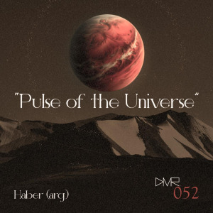 Haber (Arg - Pulse of the Universe FLAC download