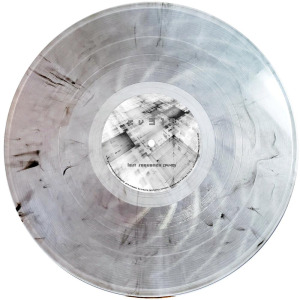 Cv313 - Lost Sequence [Remastered by Pole FLAC download