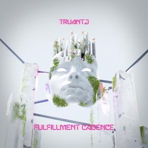 Truant.J - Fulfillment Cadence FLAC download