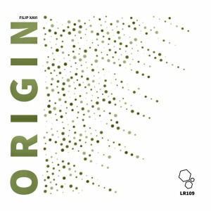 Filip Xavi - Origin FLAC download