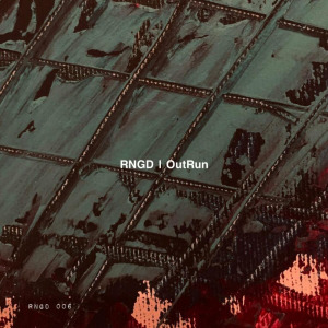 Rngd - Outrun FLAC download