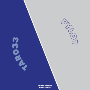 Pylot - Tar 33 FLAC download