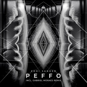Eddi Sander - Peffo FLAC download