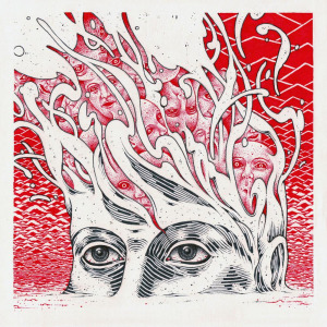Singular Anomalies - Laws Of Thermodynamics FLAC download
