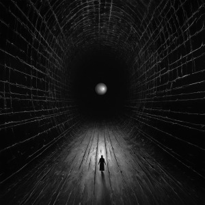 VA - Quindici FLAC download