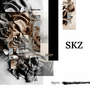 Skz - Spyro FLAC download