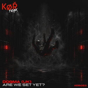 Dogma - Are We Set Yet? FLAC download
