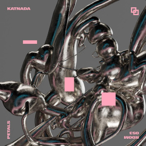 Katnada - Petals FLAC download