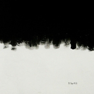 Carara - Paradox FLAC download