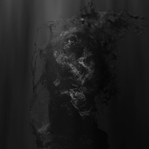 Marc Faenger - Juggernaut FLAC download