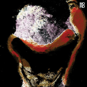Grovskopa - Murred EP FLAC download