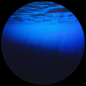 Cimadevilla - Macerata FLAC download
