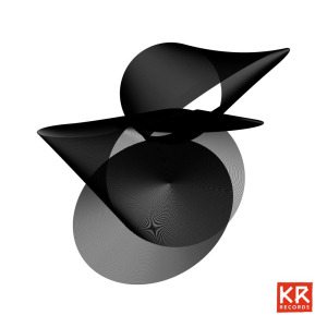 Godo - KR075 FLAC download
