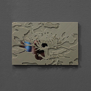 Ignez - SMV011 FLAC download