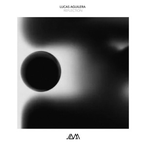 Lucas Aguilera - Reflection FLAC download
