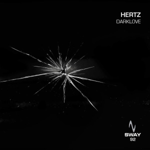 Hertz - Darklove FLAC download