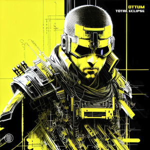 Ottum - Total Eclipse FLAC download
