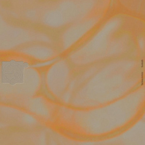 VA - Sunbath FLAC download