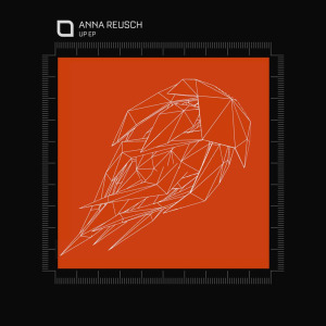 Anna Reusch - Up EP FLAC download