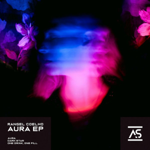 Rangel Coelho - Aura FLAC download
