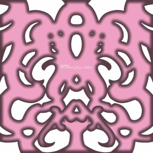 Pink Concrete - Jazz Sultan FLAC download