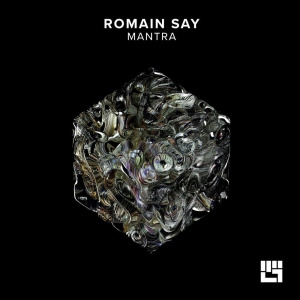 Romain Say - Mantra FLAC download