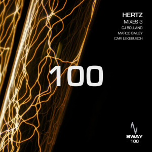 Hertz - Mixes 3 FLAC download