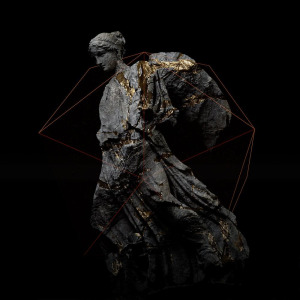 Teenage Mutants, Marco Miranda - Something From Nothing FLAC download