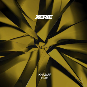 Khabiar - B.M.C FLAC download